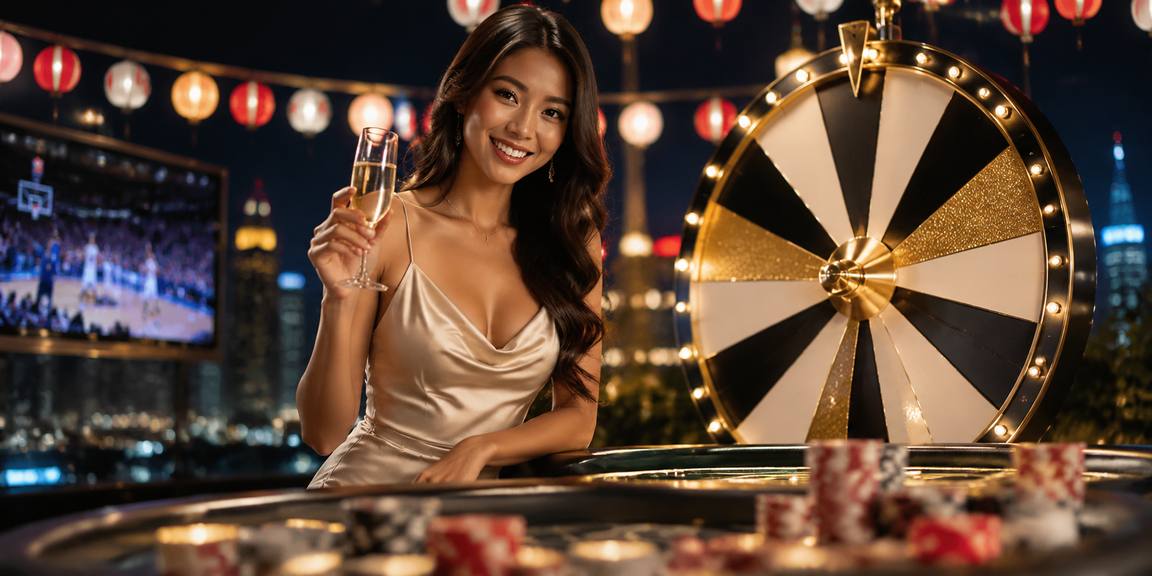 madu805 Sportsbook markets